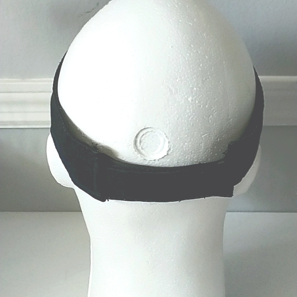 Miami Heat KC Caps Head Shots Men's Black - Picture 3 of 6